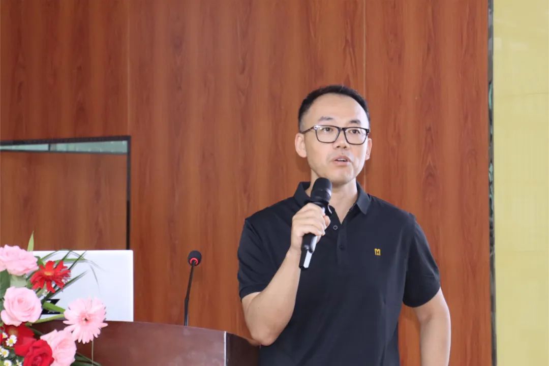 卓越訓(xùn)練營(yíng)第二課3.jpg