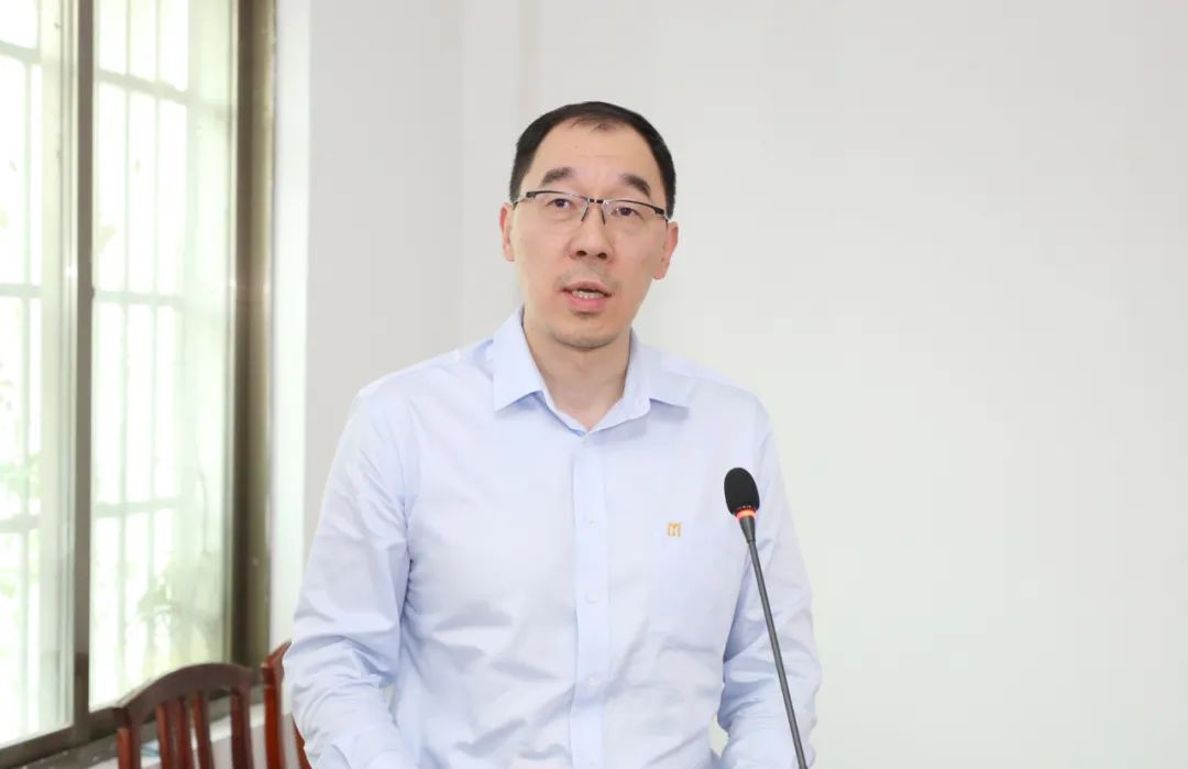 石碌鐵礦分公司召開2024年工作會(huì)議4.jpg