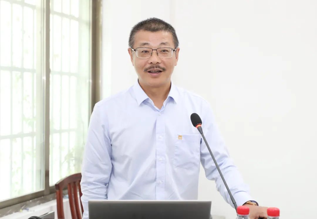 石碌鐵礦分公司召開2024年工作會(huì)議5.jpg