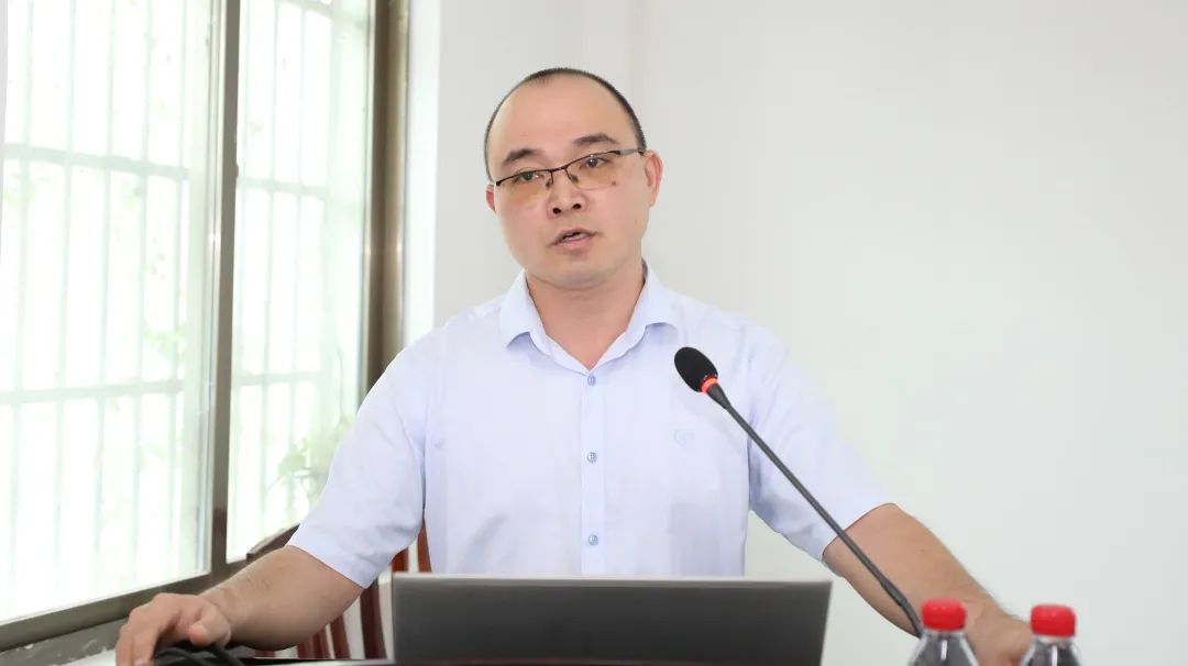 石碌鐵礦分公司召開2024年工作會(huì)議3.jpg