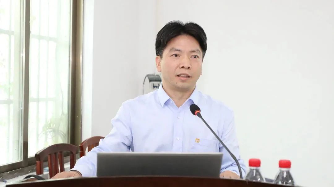 石碌鐵礦分公司召開2024年工作會(huì)議33.jpg