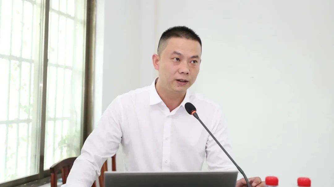 石碌鐵礦分公司召開2024年工作會(huì)議34.jpg