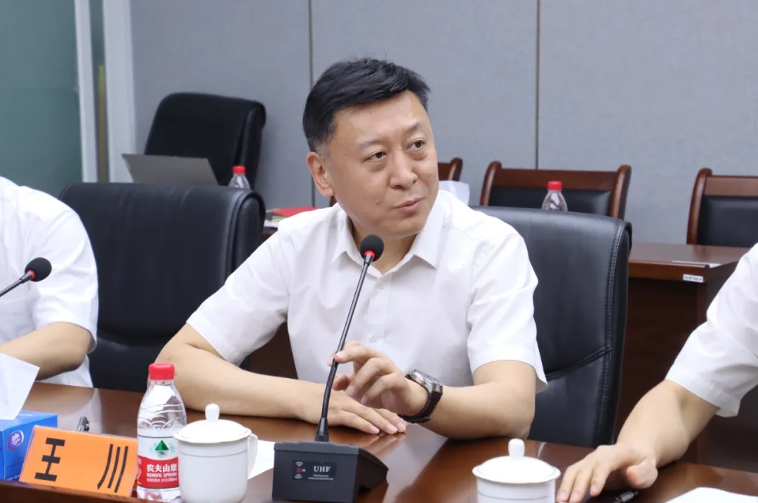 馬里鋰礦項(xiàng)目簽署采礦一體化服務(wù)合同5.jpg