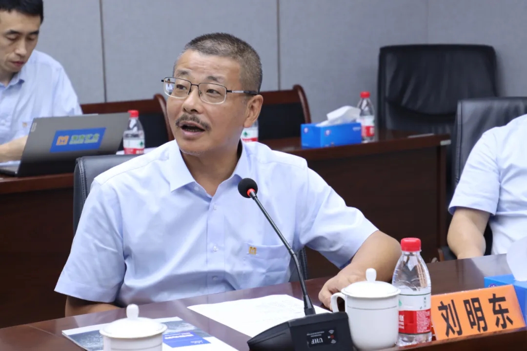 馬里鋰礦項(xiàng)目簽署采礦一體化服務(wù)合同6.jpg