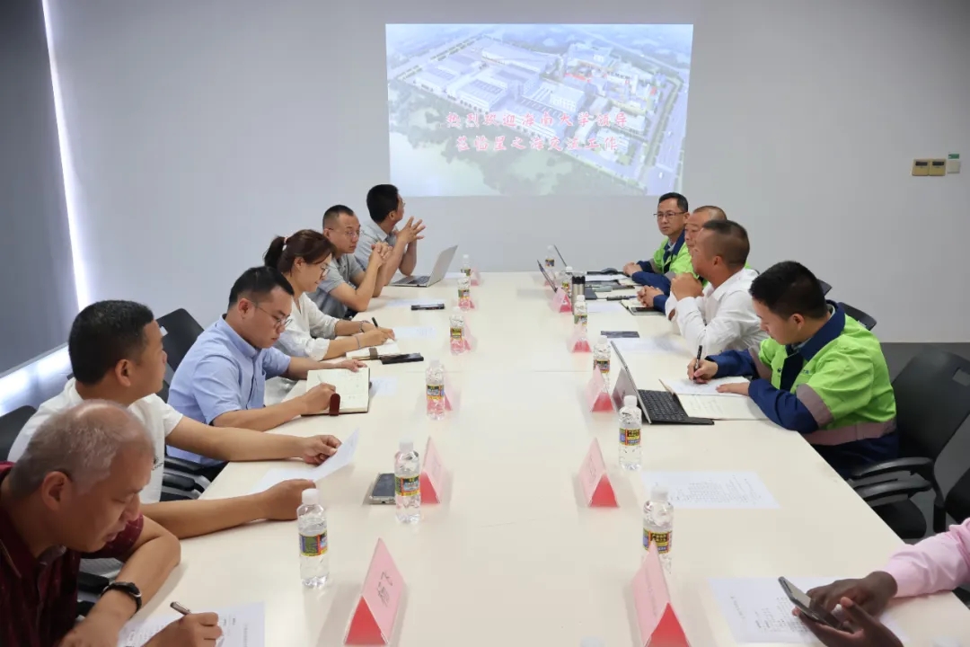 1715855282313820.jpg 星之海與海南大學(xué)環(huán)境科學(xué)與工程學(xué)院舉辦專題研討會1_副本.jpg
