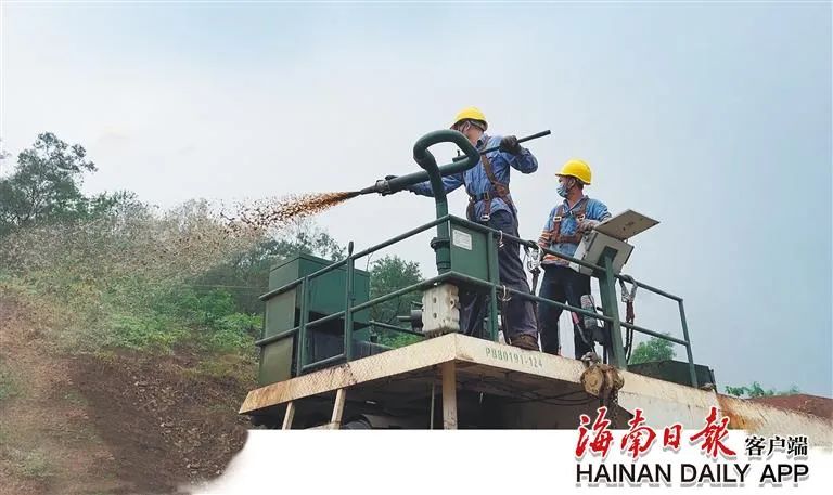 海南這座礦山，為何這么綠？2.jpg