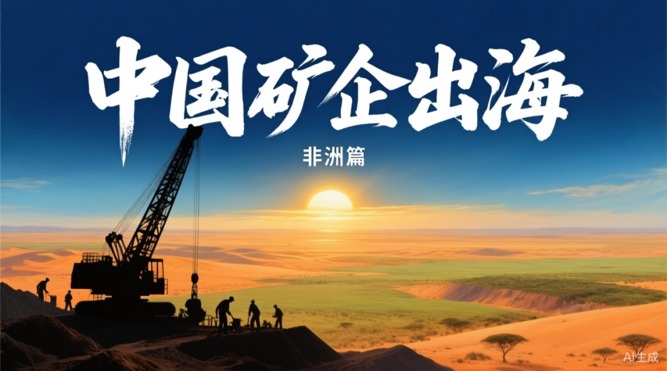 《中國基金報》馬里布谷尼鋰礦故事：中國標(biāo)準(zhǔn)、繞行神樹及拖鞋禁令